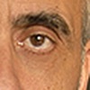 fotografo Italo Pulcini